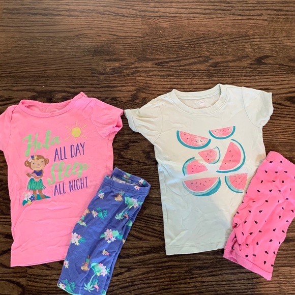 Carter's Other - ‼️sold‼️